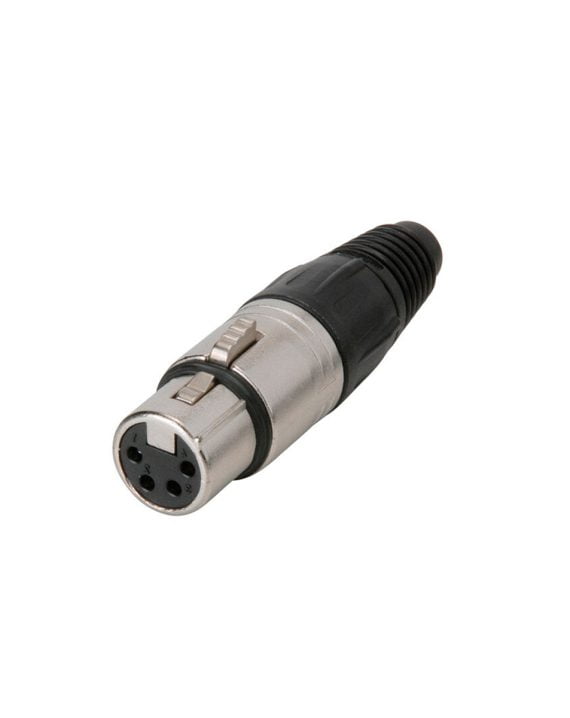 conector-neutrik-NC4FXX